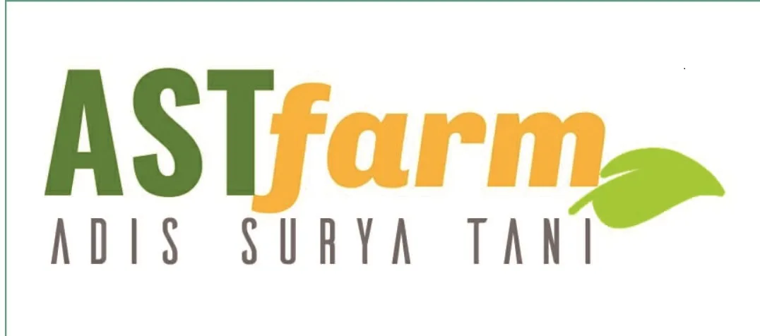 Instalasi Jaringan CCTV - AST Farm Bogor